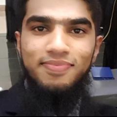Basil Khan