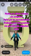 Marce Cancino