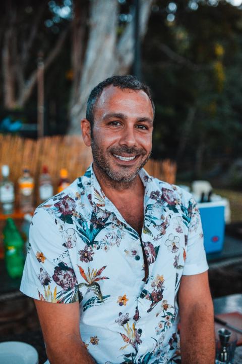 Nathan Bonneau-Plassa
