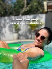 Florencia Castellano