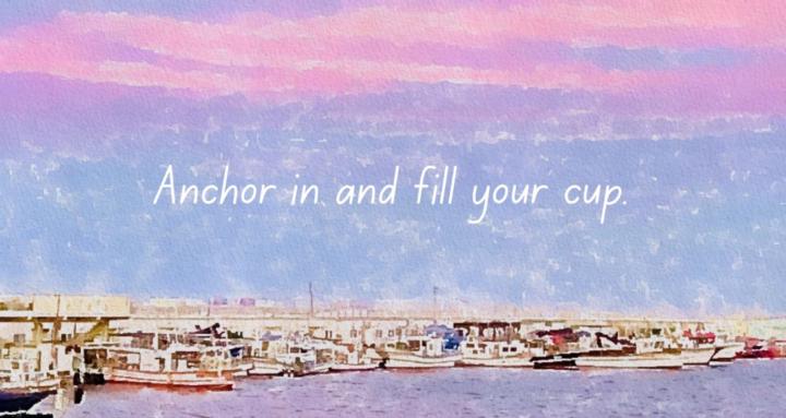 HarborPostpartum Nurture Well