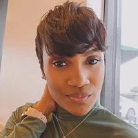 Rene Kelly