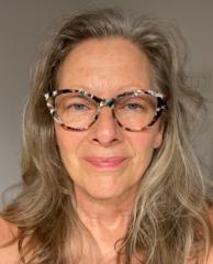 Annie Pilon