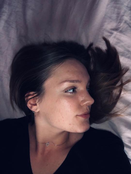 Léa Pirçon