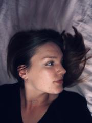 Léa Pirçon