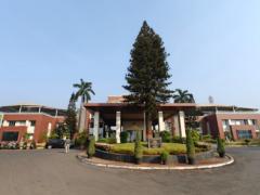 Mahil Kala