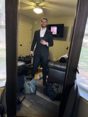 Brayden DeBardelaben