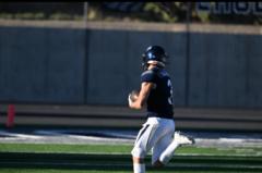 Kade Thacker