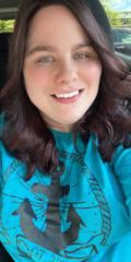 Cassi Hines