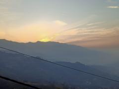 Dipen Bhattarai