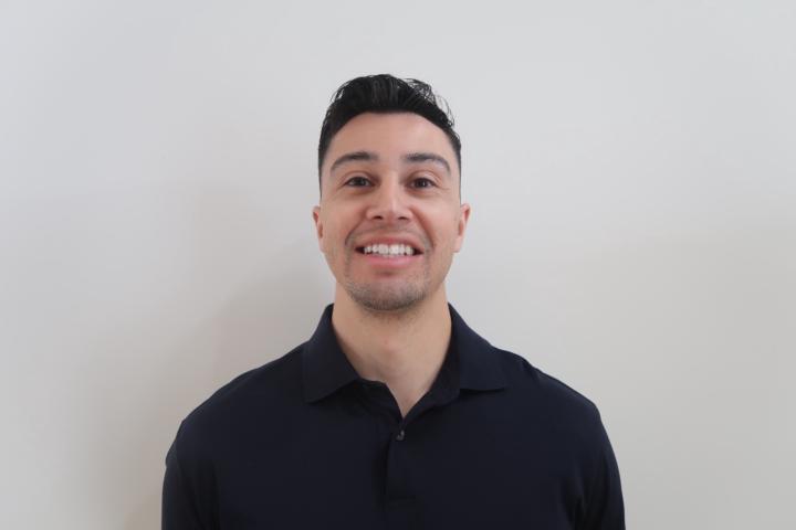 Andrew Melendez