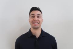 Andrew Melendez