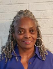 Edith Brown