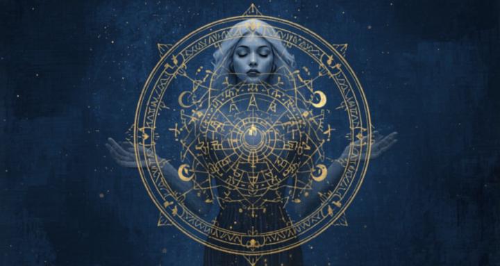 Manifesto Tarot Co.