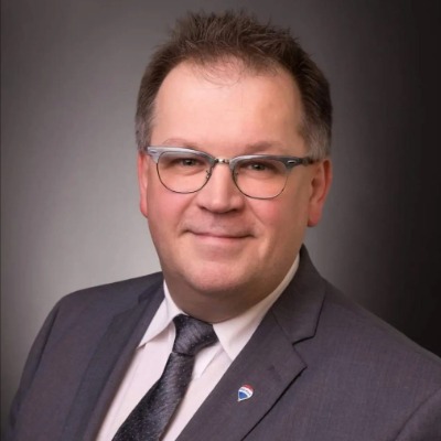 Johann Hinterramskogler