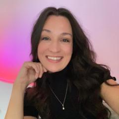 Vanessa Vachereau