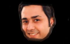 Atif Tanvir