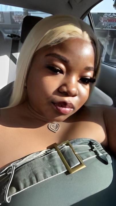 Francine Grimes