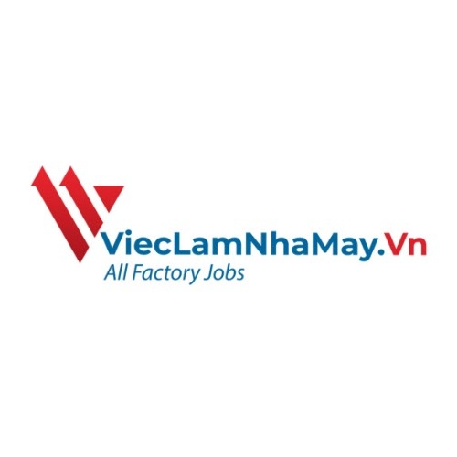 Việc Làm Nhà Máy