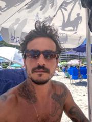 Caio Junger