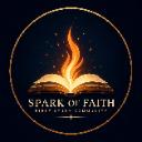 Spark of Faith icon
