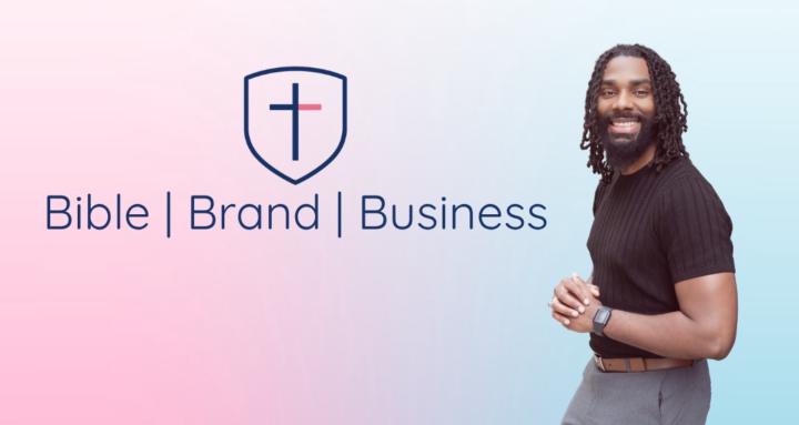 Digital Faith Academy