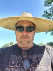 Kris Scott