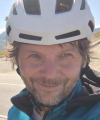 Dariusz Walczyk