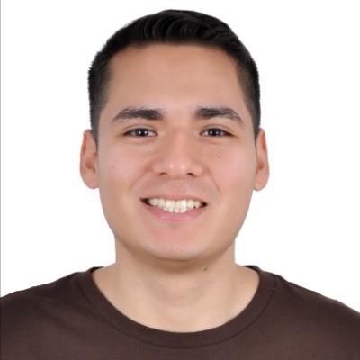 Rodrigo Torres