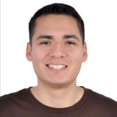 Rodrigo Torres