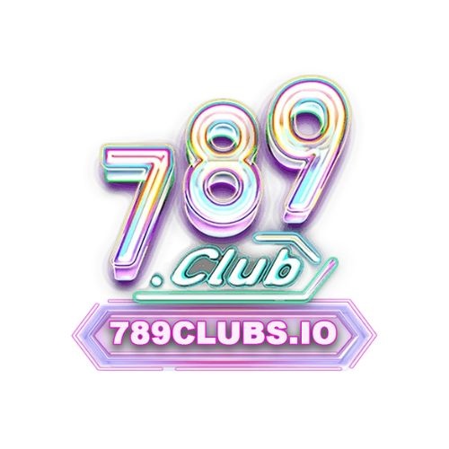 Nhà cái Club