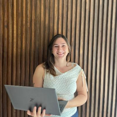 Giulia Oberste-Berghaus