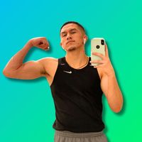 Adrian Ogas