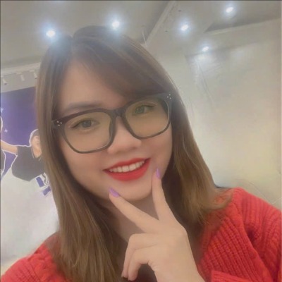Hoàng Thị Hằng
