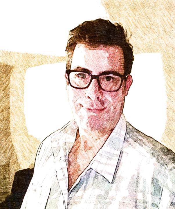 Dan Bixler