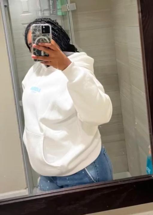 Akylah Hines
