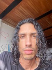 Hernando Morales