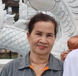 Saowaluk Tatiyaapitham