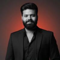 Awais Ashraf