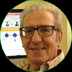 Jose Franc