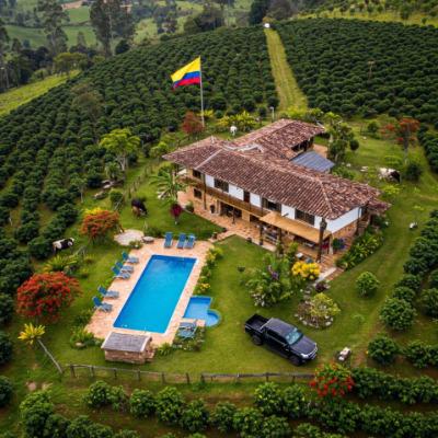 Jackson Correa Bustamante