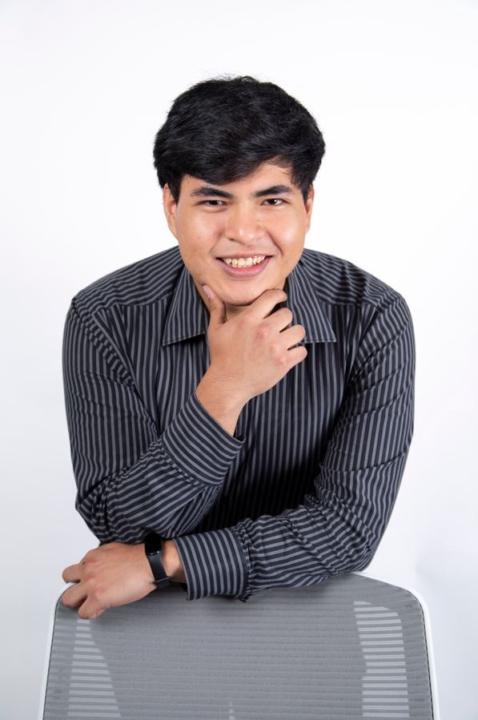 Hugo Angel Gomez Alba