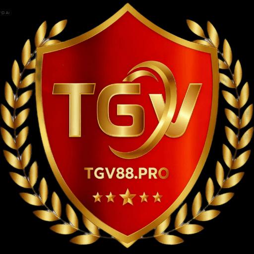 Tgv Pro