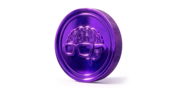 ZeroPrompt Community