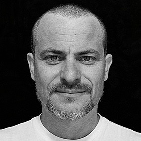 Marius Krutschke