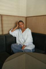 Brittani Hodges