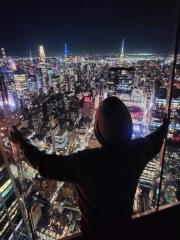 Shreyas Pimpalgaonkar