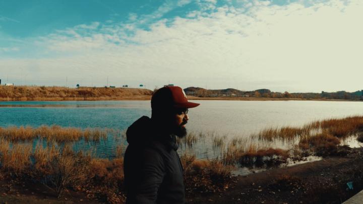 Paulino Crespo