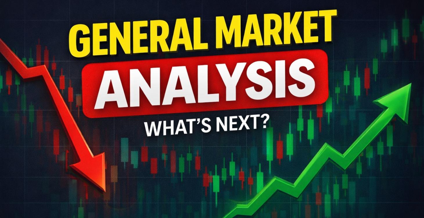 Market Analysis