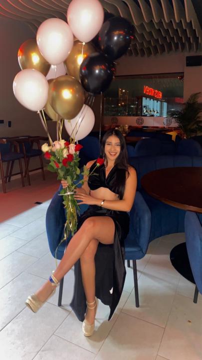 Stefy Tolosa